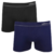 Kit 2 Cuecas Boxer Sem Costura Allarde - Trifil CK0713 - loja online