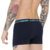 Cueca Boxer Cotton Algodão - Colcci CL1.15 - loja online