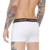 Cueca Boxer Cotton Algodão - Colcci CL1.15 - comprar online