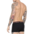 Cueca Boxer Cotton Algodão - Colcci CL1.15 - comprar online