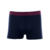 Cueca Boxer Modal - Colcci CL1.20 na internet