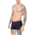 Cueca Boxer Modal - Colcci CL1.20