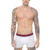 Cueca Boxer Modal - Colcci CL1.20 - Dariana Modas - Ligeries com Qualidade e Bom Gosto.