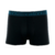 Cueca Boxer Modal - Colcci CL1.20