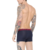 Cueca Boxer Modal - Colcci CL1.20 - comprar online