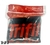 Kit Com 6 Pares De Meias Cano Médio Masculino - Trifil T08720 - loja online