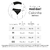 Calcinha Tanga Maternity Sem Costura Zee Rucci - ZR0210001 - comprar online