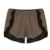 Pijama Curto Short Doll Microfibra e Renda – Hope LCS550 - comprar online