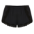 Pijama Curto Short Doll Microfibra e Renda – Hope LCS550 - Dariana Modas - Ligeries com Qualidade e Bom Gosto.