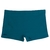 Imagem do Sunga Praia Boxer Lisa - Mash 30005