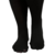 Meia-Calça Opaca Plus Size Fio 80 - Trifil W06100 - Dariana Modas - Ligeries com Qualidade e Bom Gosto.