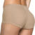 Calcinha de Enchimento Levanta Bumbum – Zee Rucci ZR0200008 - comprar online