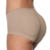 Calcinha de Enchimento Levanta Bumbum – Zee Rucci ZR0200008 - loja online