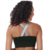 Top Fitness Academia Com Bojo - Zee Rucci ZR04010411749 - comprar online