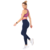 Calça Legging Fitness Sem Costura - Zee Rucci ZR06010371748 - Dariana Modas - Ligeries com Qualidade e Bom Gosto.