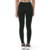 Calça Legging Fitness Sem Costura - Zee Rucci ZR06010371748