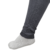 Calça Legging Fitness Sem Costura - Zee Rucci ZR06010371748