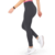 Calça Legging Fitness Sem Costura - Zee Rucci ZR06010371748 - loja online