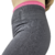 Imagem do Calça Legging Fitness Sem Costura - Zee Rucci ZR06010371748