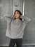 Sweater Camille - Nina Mine