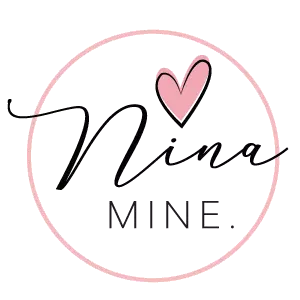 Nina Mine