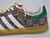 Tênis Adidas Gucci Gazelle - loja online