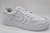 Tênis Nike Air Force 1 Branco - comprar online