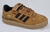 Tênis Adidas Forum Low Marrom - comprar online