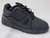 Tênis Louis Vuitton Trainer Preto - comprar online