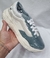 Tênis Vans Ultrarange neo vr3 - Novo - Suno Shop8