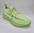 Tênis Adidas Yeezy Amarelo - comprar online