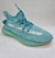 Tênis Adidas Yeezy Azul - comprar online