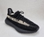 Tênis Adidas Yeezy Preto/Bege - comprar online