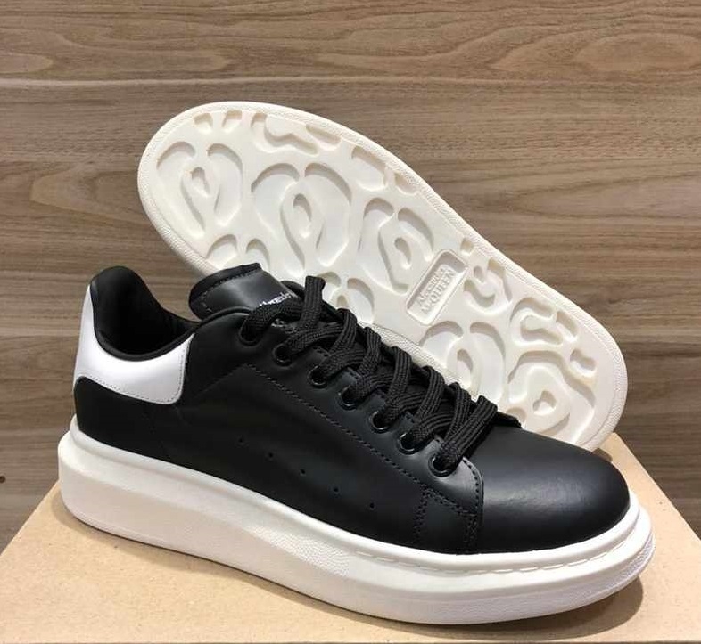 Alexander McQueen