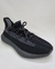 Tênis Adidas Yeezy Preto/Cinza - comprar online