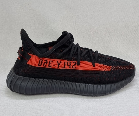 Adidas Yeezy