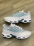 Tênis Nike Air Max Tw - loja online