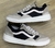 Tênis Vans Ultrarange Exo Cinza