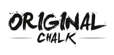 Original Chalk