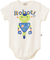 KIT BODY SHORT ROBOZINHO H5 - comprar online