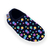 SAPATINHO NEOPRENE BUBBLES COLOR AA2