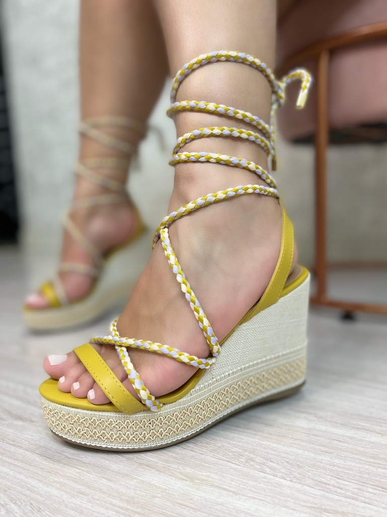 Loja anabela sales