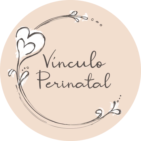 Vinculo Perinatal