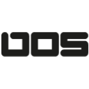 Logo de Tienda Online de Dosantimed