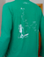 Camiseta Masculina Manga Longa UV Caminho de Caravaggio - comprar online