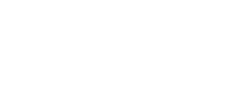 Natrilhas