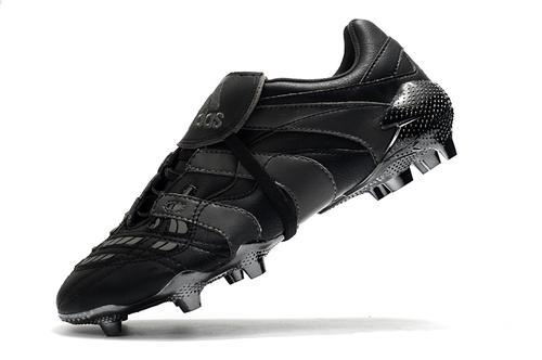 Chuteira Adidas Predator Accelerator FG - Store Esporte