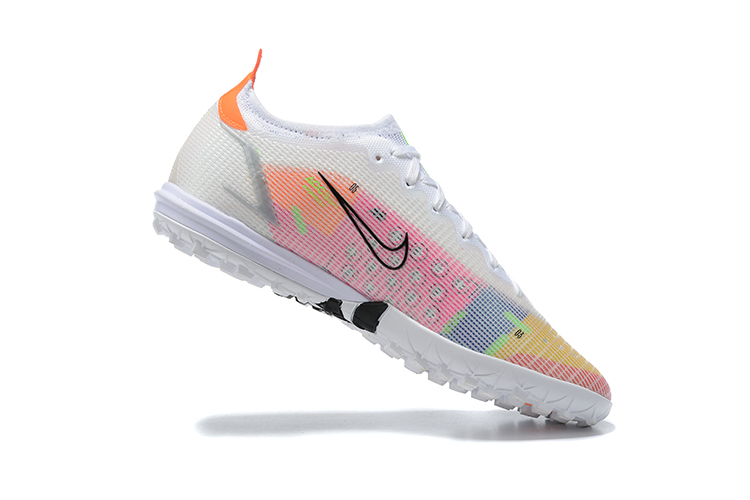 Nike cheap mercurial socken