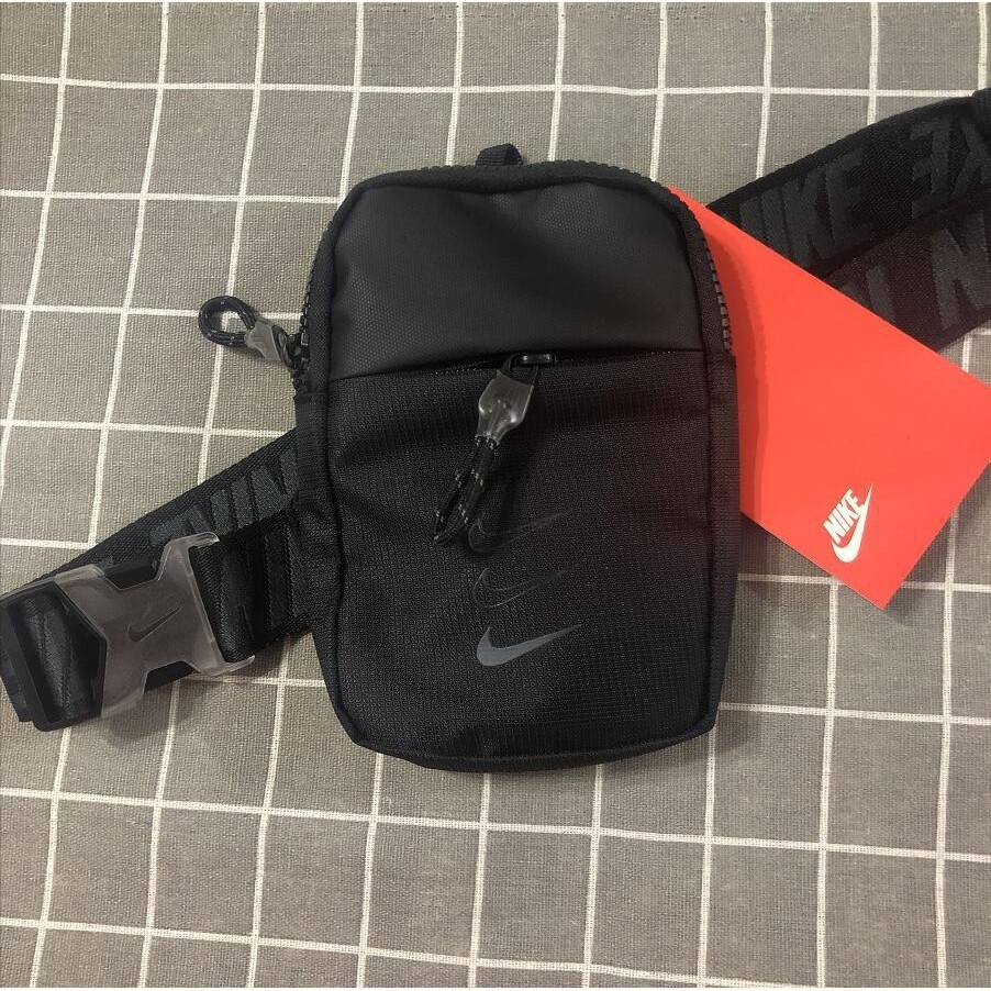 Bolsa Bag Shoulder nike Original - Store Esporte