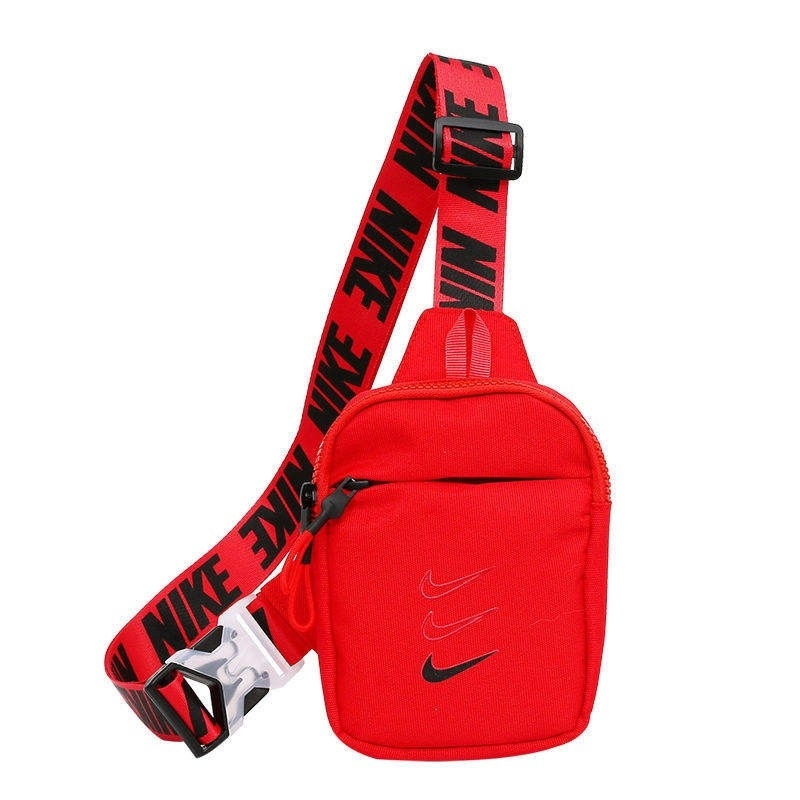 Bolsa Bag Shoulder nike Original - Store Esporte